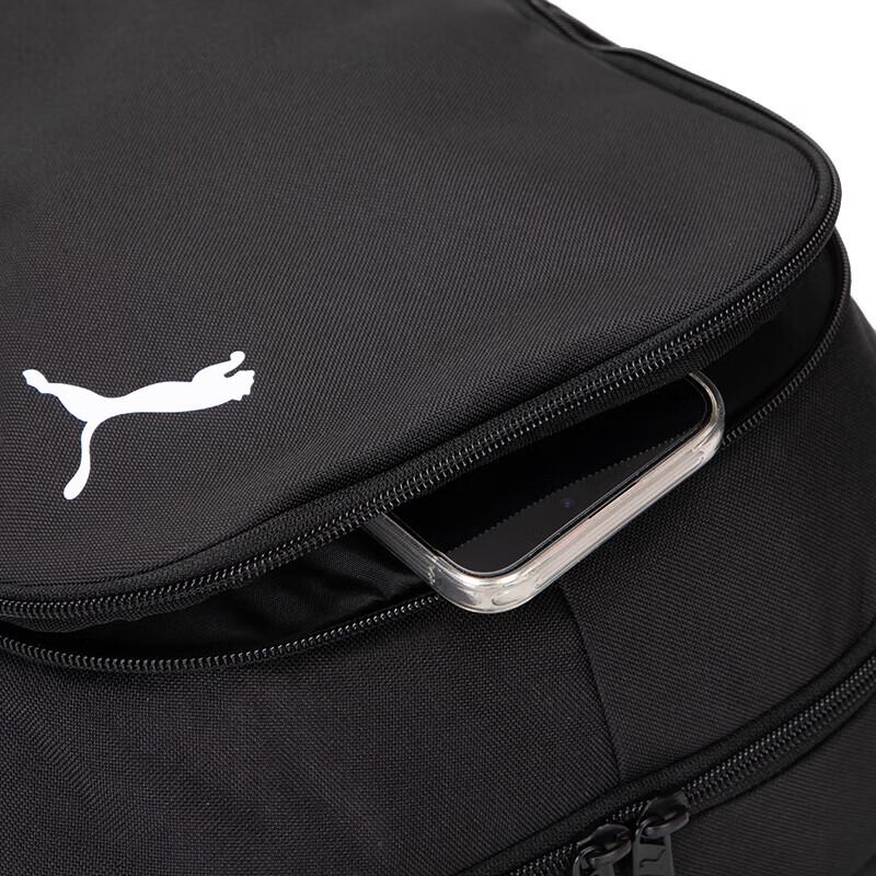PUMA Unisex Casual Backpack