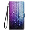 For Honor 400 Lite Case Magnetic Flip Leather Phone Case for Funda Honor 400 lite Honor400 Pro 400Lite Wallet Holder Book Cover