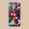 Oshi no ko B-Komachi Phone Case for Samsung Galaxy A73 72 71 70 56 55 54 53 52 36 35 34 23 16 15 5G Colour Protective Pretty