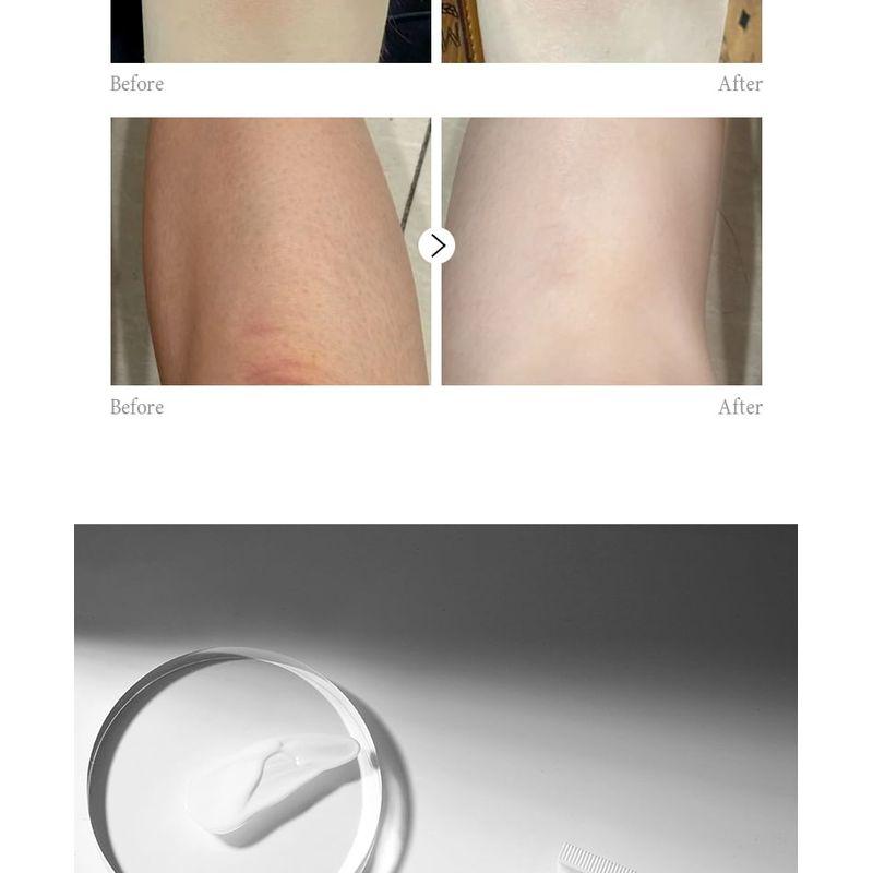 ROZO - Watery Lightweight Tone-Up Cream