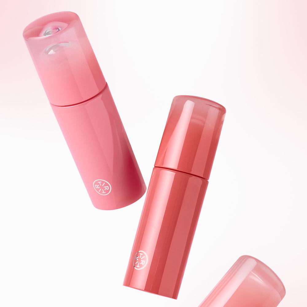 TIRTIR Glowy Jelly Tint Mini 1.6g