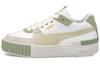 Cali Sport 'In Bloom Desert Sage' Women's 375049-02