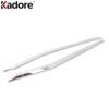 Rear Trunk Lid Cover Trim For Mazda 3 Axela Sedan 2014 2015 2016 2017 2018 Chrome Car Accessories Tailgate Lip Molding Strip