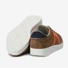 Karhu Men S Daily SneakerS Skhm2138090 020