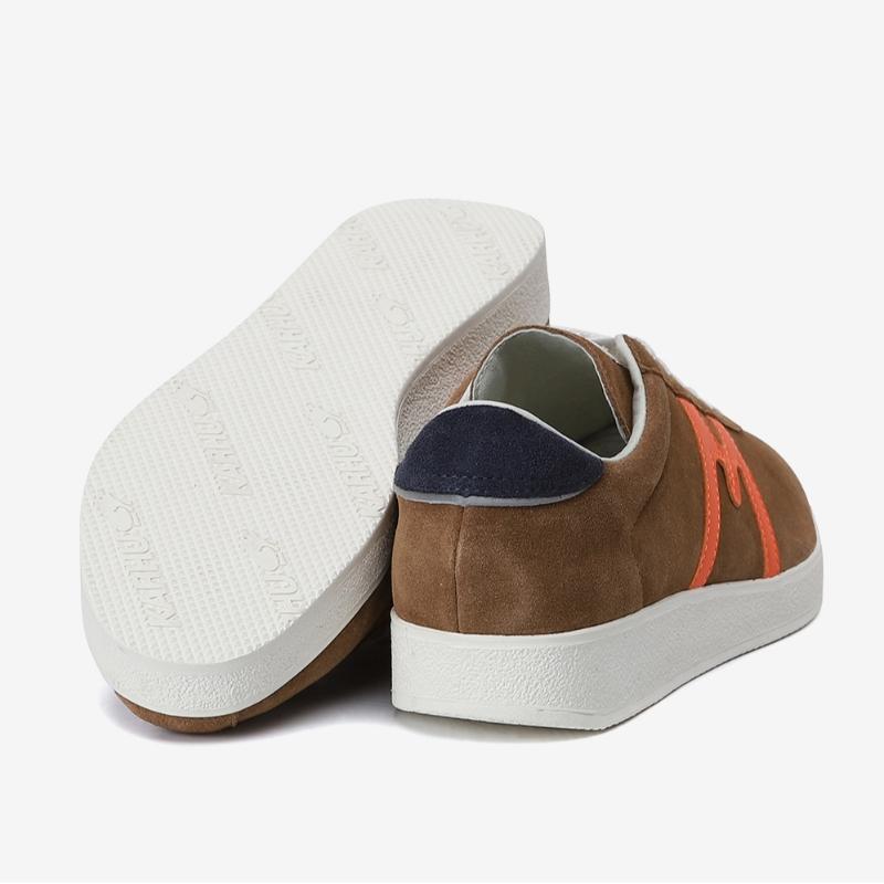 Karhu Men S Daily SneakerS Skhm2138090 020