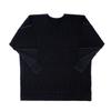 Issey Miyake Men Homme Plisse Long Sleeve T shirT January Hp66jk013 15