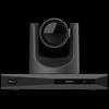 Rongxun T901A Integrated IP HD Video Conferencing System (CN version)