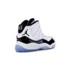 Jordan 11 Retro Concord 2018 PS 378039-100