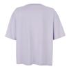 SOLS Womens/Ladies Boxy Organic Oversized T-Shirt