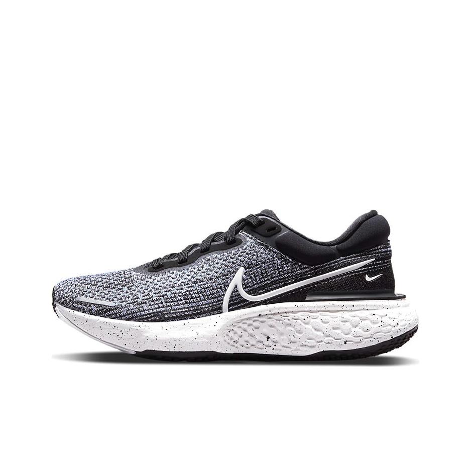 

кроссовки Nike Invincible Run 1 Running shoes Women CT2229-103
