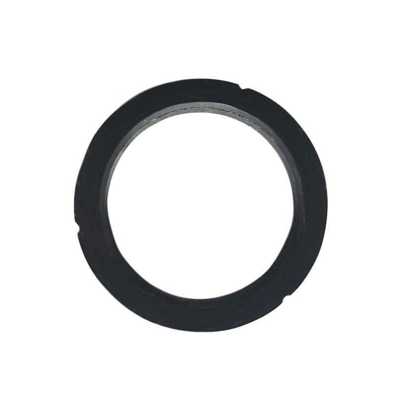 For Rancilio For Silvia Group Head Silicone Gasket 36301030 Coffee Machine Parts Kitchen Accessories Coffee Machine Parts