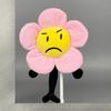 New Product: Battle For Dream Island Plush Plush Plush Toy