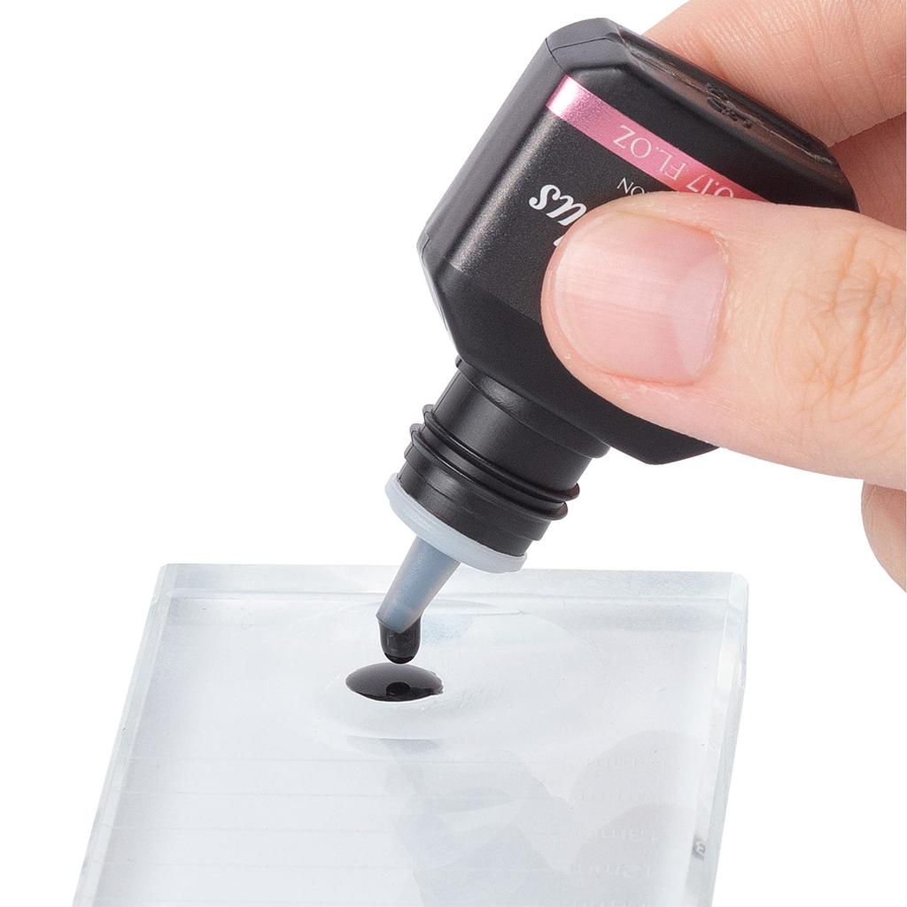 eyelash extension irritation suitable for low Beauty7 Ultra Plus Self-use glue, ultra-low type, odorless, non-irritating, 5ml, beginners, irritation,