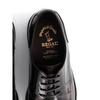 Kumkang Men S Height increaSing Plain Toe Derby ShoeS Regoxc6635k36x1