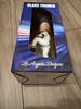 [USED] Blake Treinen Bobblehead Figure