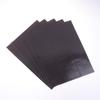 1Set, Adhesive Backed Magnetic Sheet Multifunctional Multi-Scene Magnetic Stickers, Can Be Used As Refrigerator Stickers