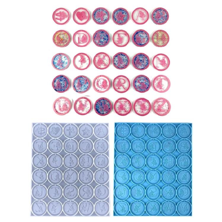 Unique Earring Mold,Resin Jewelry Mold,Earring Silicone Mold Resin Keychain Mold