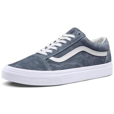 Old Skool 'Stormy Weather' VN0A38G1U5N