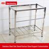 Accesorii pentru bucătărie – Accesorii pentru chiuveta de bucătărie