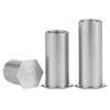 Stainless Steel Blind Rivet Stud Set