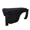Motorcycle Neck Support Anti-Shock Protective Motorcycle Neck Brace Anti-Fatigue Riding Neck Guard 3D Cervical Spine Protection