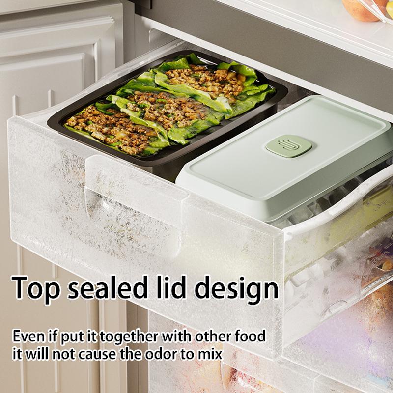 Forma na 18/32 kostek ledu s víkem, lopatkou a úložným boxem, vyjmutí jedním kliknutím, výrobník ledu, DIY, koktejlové nástroje na whisky