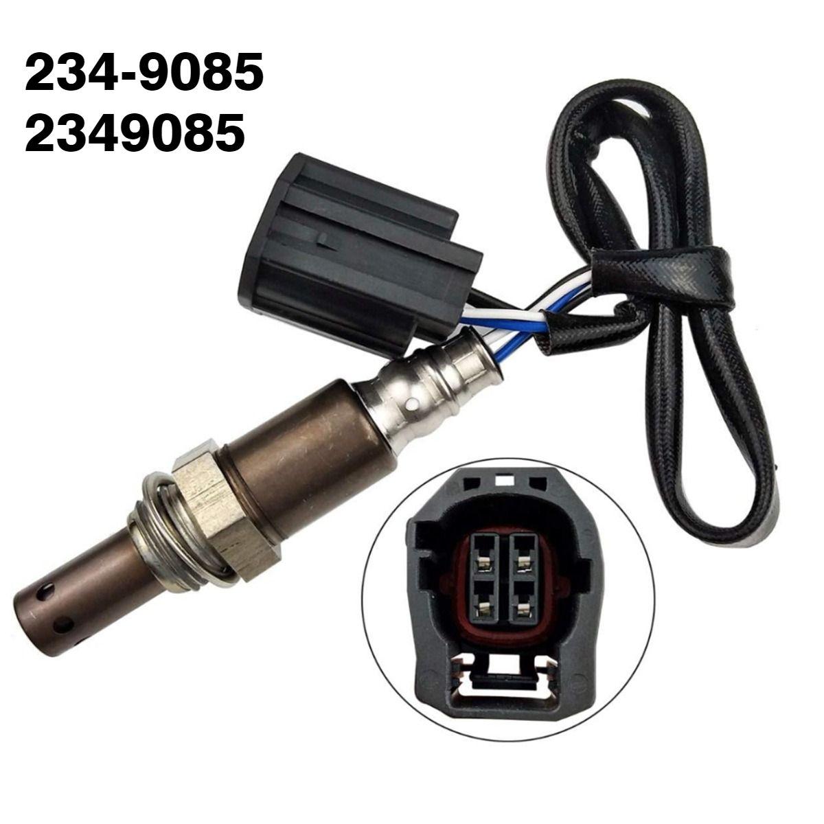 Suitable for mazda 234-9085; 2349085 front oxygen sensor
