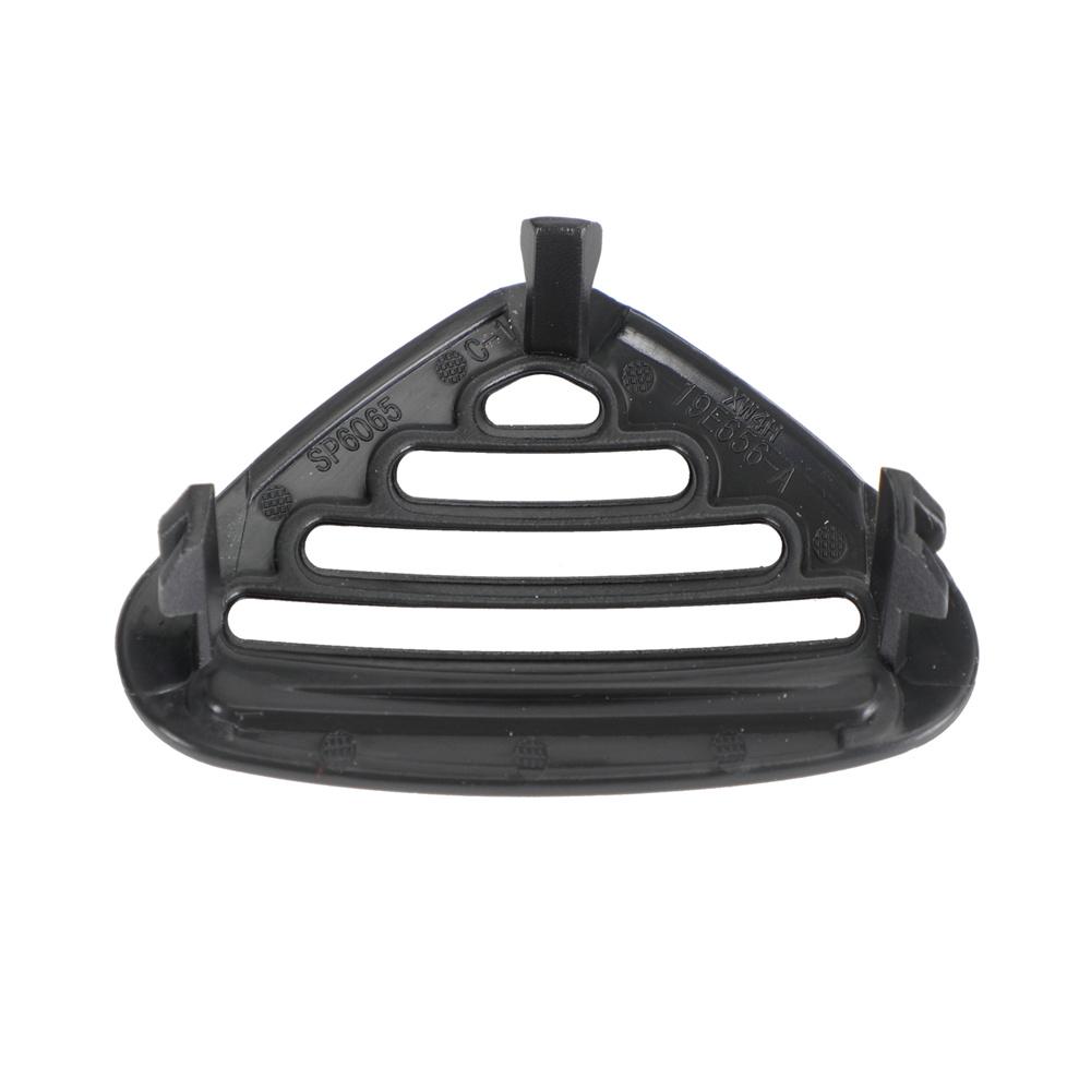 Dash AC Heat Air Vent XW4Z19E630AAD For Ford Thunderbird 2002 Lincoln LS 2000-02