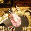 Arabian Style, Ladies Lasting Yarra Eau de Perfume Middle Eastern Fragrance 50ML