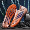 Voetbalschoenen Heren Lage Top Student Competitie Training Ag Noppen Tf Gebroken Nagels Sport Voetbalschoenen
