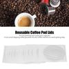 Acessórios para chá e café – Filtros de café