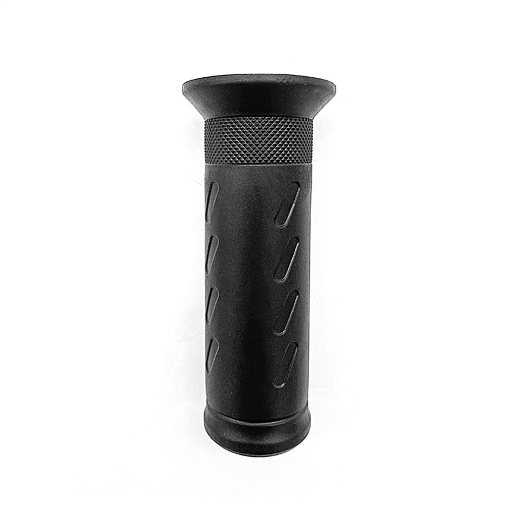 E-Bikes Voller Drehgriff Motorrad Gasgriff Kabel Ersatz Lenker Anti-Rutsch Mit Schlüsseln Für Dirtbike Pit