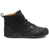 Xero Shoes EU Denver Leather Ankle Boots