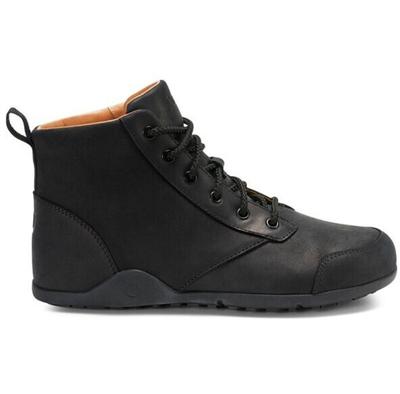 Xero Shoes EU Denver Leather Ankle Boots