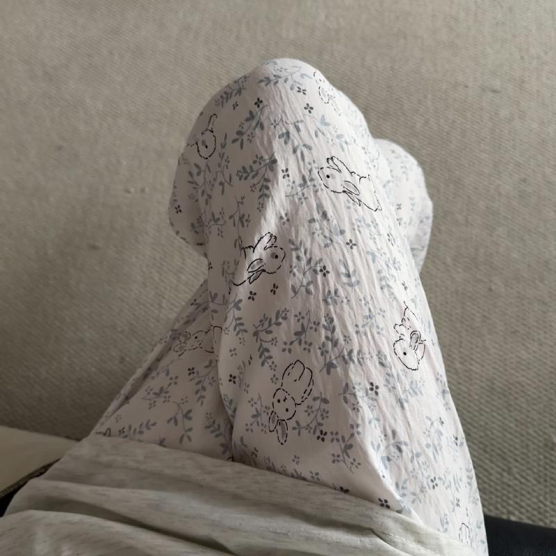 Women s Cloud Cotton Lapel Pajama Pants - Summer Lounge & Outdoor Wear XL-2XL