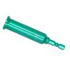 3 Wire 2.52 Hex Shank 14 Bit Adapter Cable Twister Automatic Stripping Wrapping Power Drill Wire