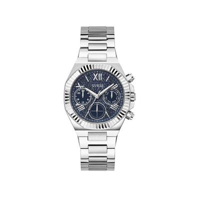 GW0769L1 Watch