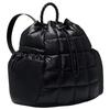 Nike Sportswear Fabric Backpack Regular Unisex Black