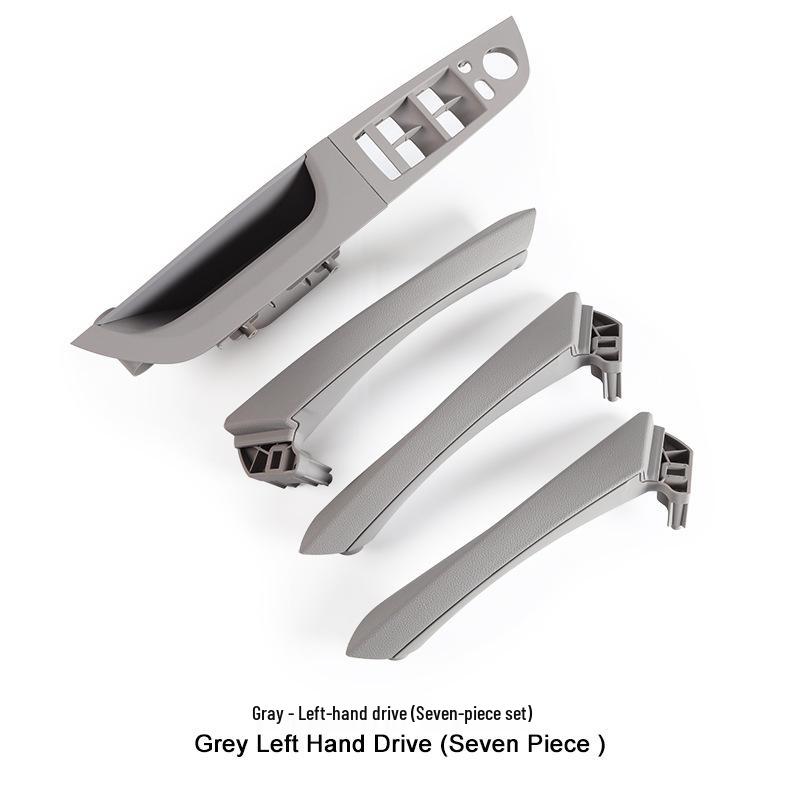 BMW 3 Series E90 Driver's Side Interior Door Handle
