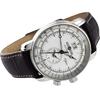 Zeppelin Ze-7640-1 Watch