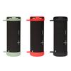 Portable for Shell Carrying Bracket for Sound Joy Speaker for Protection for Shell Anti-fall Speaker Cover Carrying for