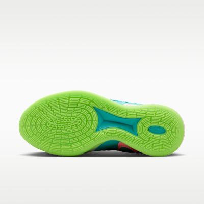 Nike Sabrina 3 'Was die Familie'
