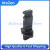 Mass Air Flow Sensor Meter 0280217533 13621433566 for Mercedes Benz C230 SLK230 2.3L 1997 1998 1999 2000 2001 2002 Auto Parts