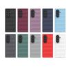 Shockproof Phone Case For Samsung Galaxy Z Fold 7 Case Hard PC Full Cover Samsung Galaxy Z Fold7 5G Case For Samsung Z Fold 7
