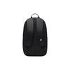 New Jordan Polyester Backpack Regular Unisex Black MA0881-023