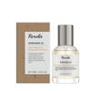 Perfumes – Perfumes