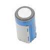 Parking Sensor A0015425918 For Mercedes-Benz C230 C280