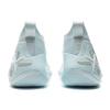 Li-Ning Pánské tenisky Way of Wade 11 Mint Modré ABAU049-27