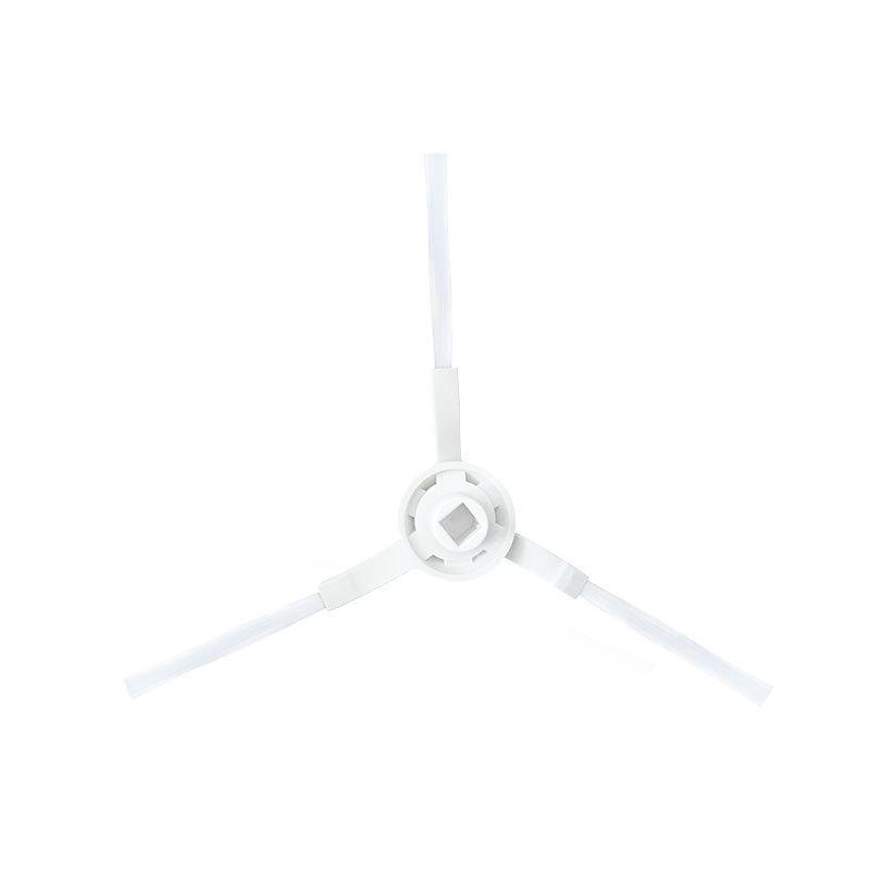 Xiaomi Sweeping & Mopping X20 C101: Roller Brush, Main Brush, Mop, Filter for Mijia No-Wash 2 Robot