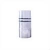 Stainless Steel Chimney Thickened Elbow, Outdoor Heating 0.2m